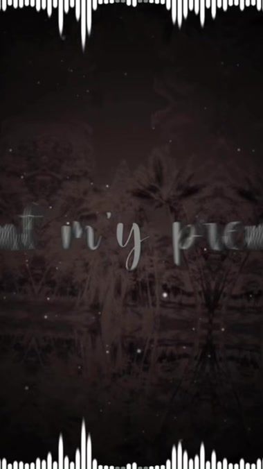 TikTok video thumbnail by g0od.vbz