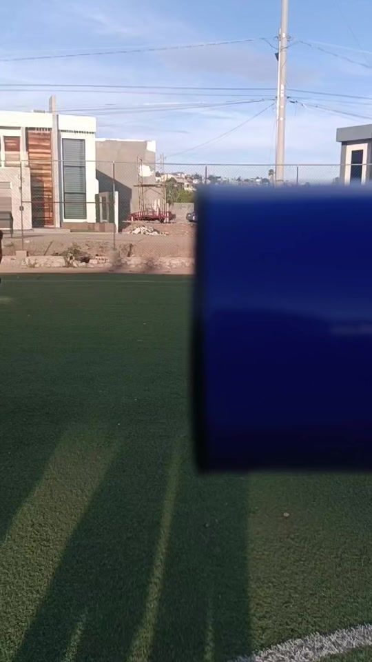 TikTok video thumbnail by karolinarojas21