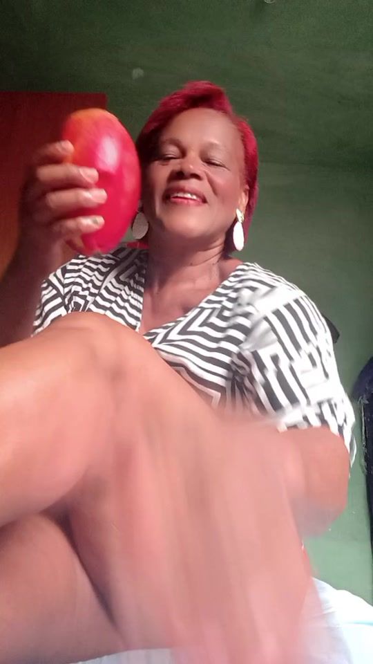 TikTok video thumbnail by elienesantanadeal