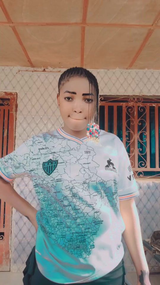 TikTok video thumbnail by laresponsable6
