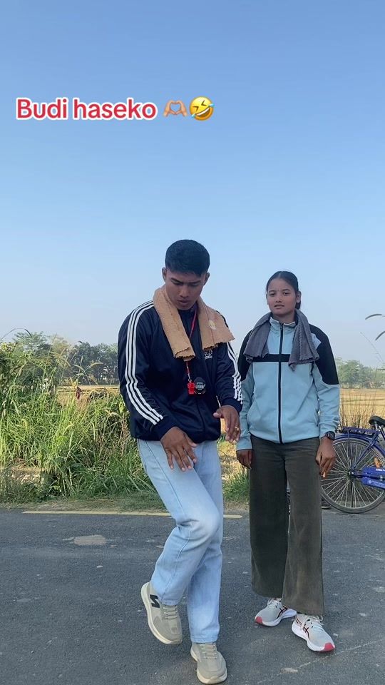 TikTok video thumbnail by pankumagar00