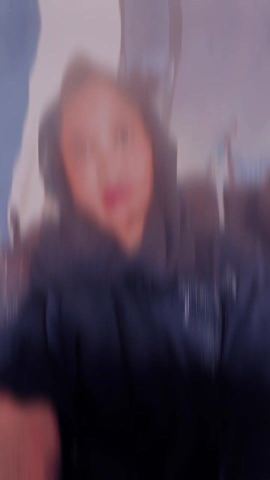 TikTok video thumbnail by user30007533784170