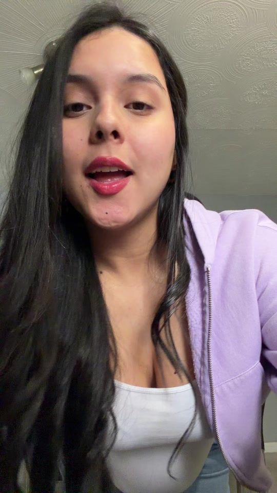 TikTok video thumbnail by karinax003