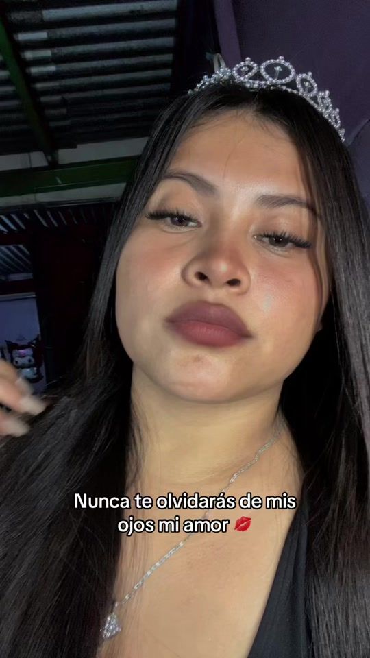 TikTok video thumbnail by laleska237