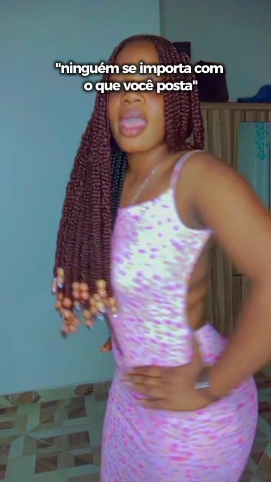 TikTok video thumbnail by veranicky2
