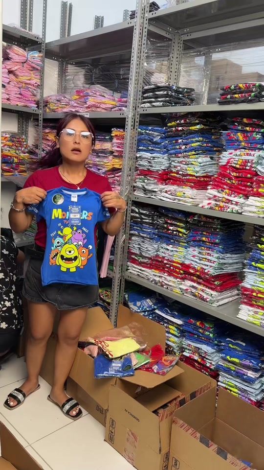 TikTok video thumbnail by buba_peru