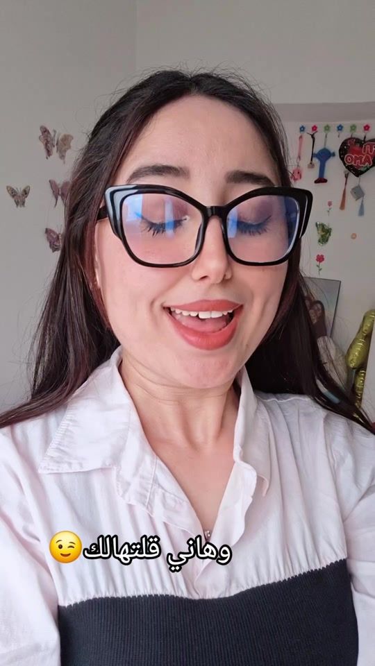 TikTok video thumbnail by manoo_kity