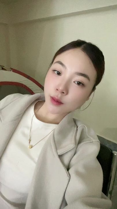 TikTok video thumbnail by phiml12