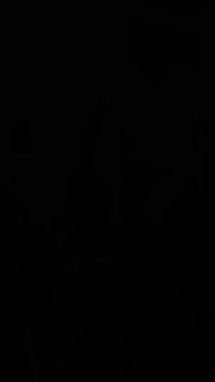 TikTok video thumbnail by jacksonazotes