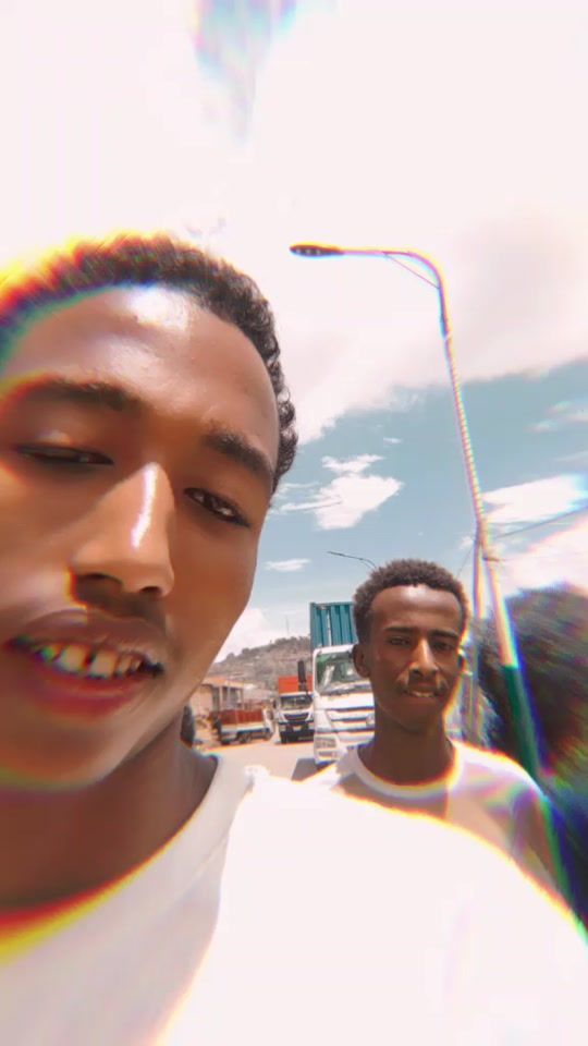 TikTok video thumbnail by rayyaan._.d