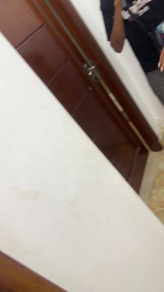 TikTok video thumbnail by dbenilsontiktok0