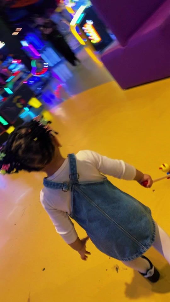 TikTok video thumbnail by daisy.cleopas3
