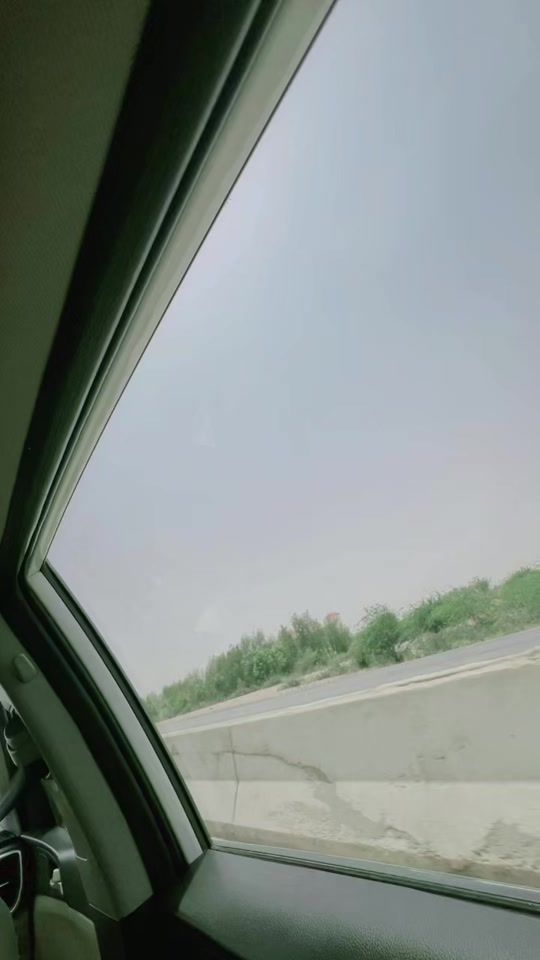 TikTok video thumbnail by shehzadi786110