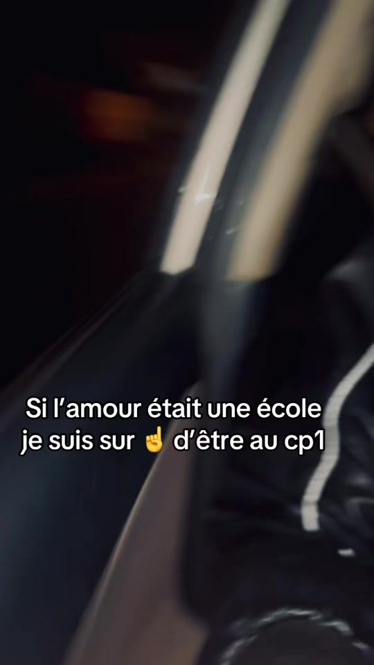 TikTok video thumbnail by solfa_x_420