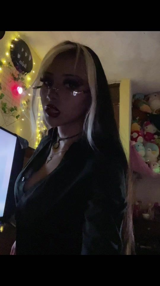 TikTok video thumbnail by daaphi