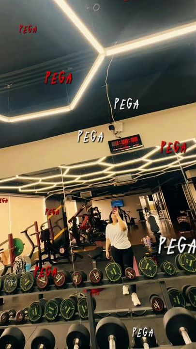 TikTok video thumbnail by n_u_s_r_a_t_j_a_h_an