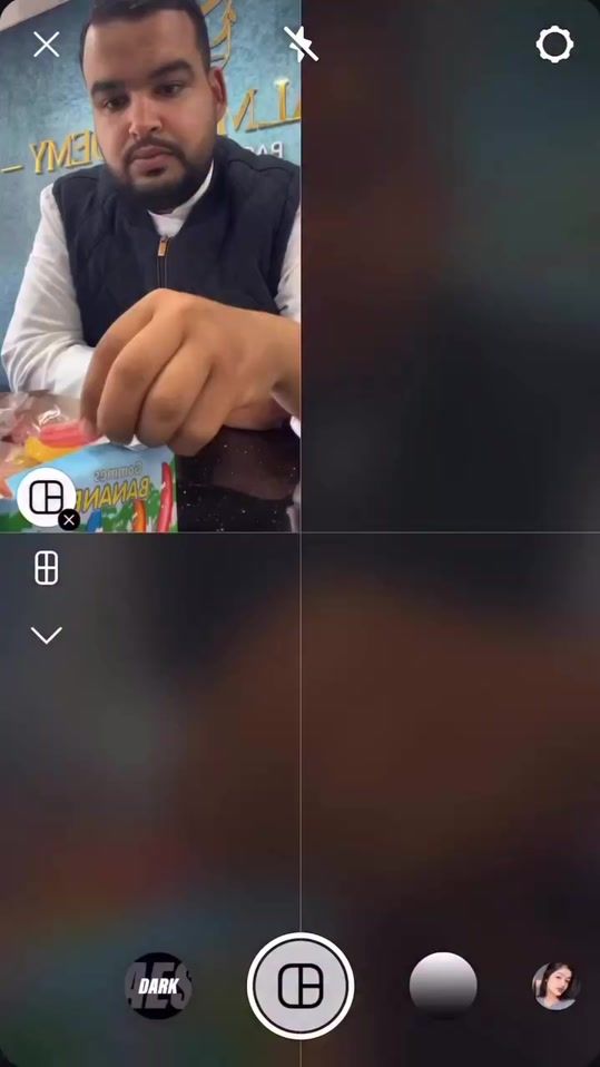 TikTok video thumbnail by chefsalmiimad01