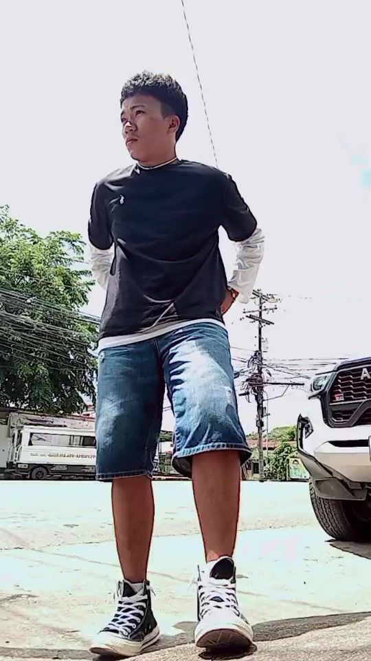 TikTok video thumbnail by iann__7