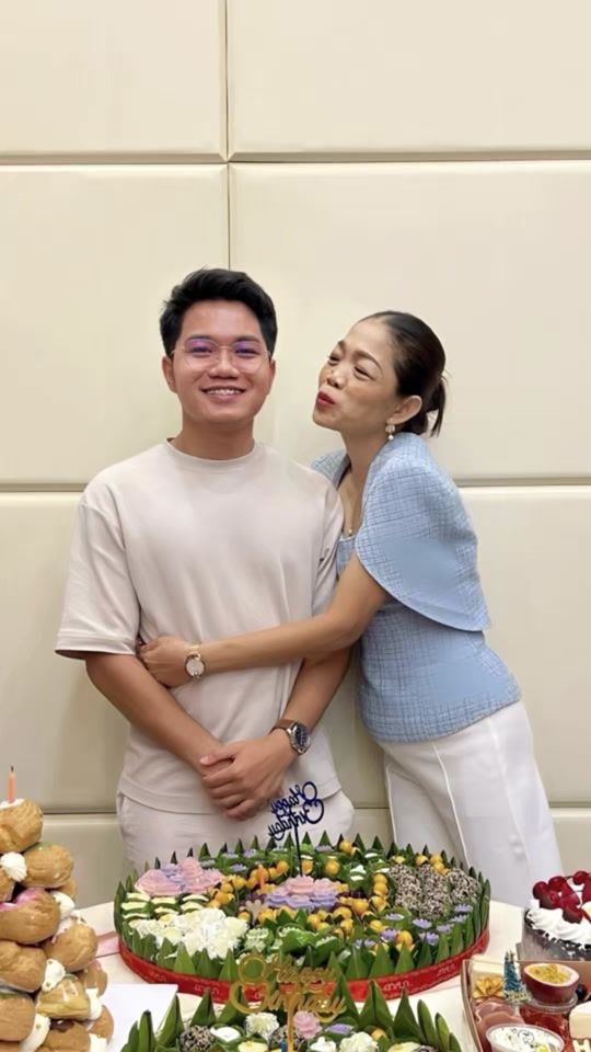 TikTok video thumbnail by dany345789
