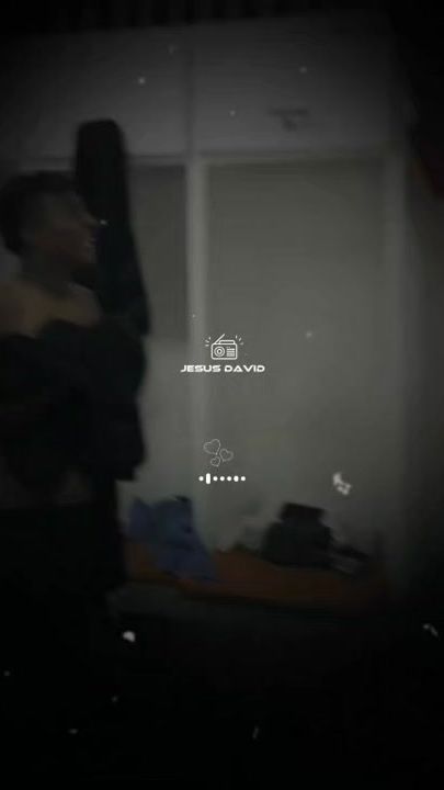 TikTok video thumbnail by jesusdavid.31