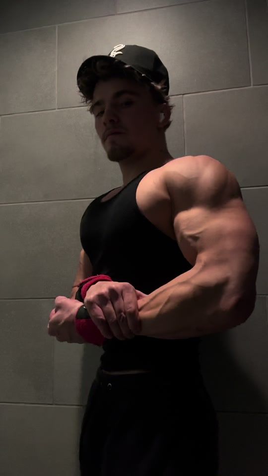 TikTok video thumbnail by bujbrah