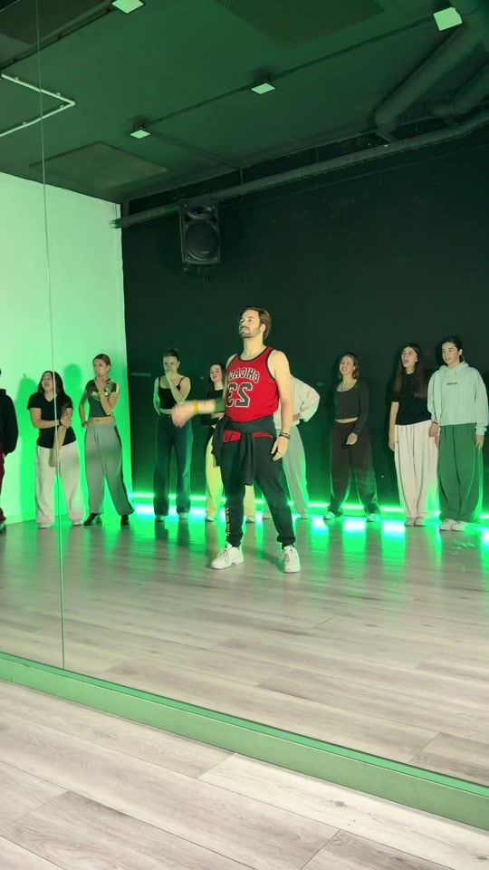 TikTok video thumbnail by elliottdance96