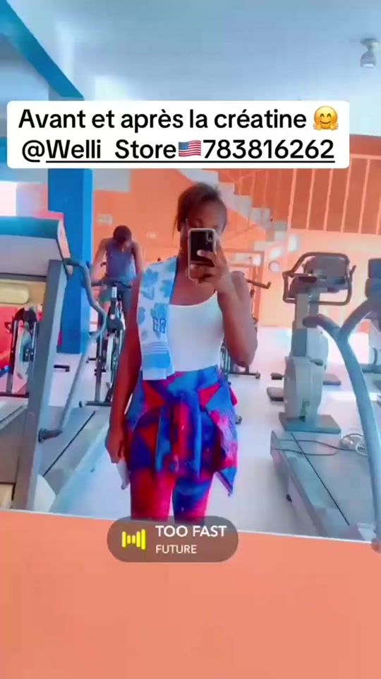 TikTok video thumbnail by welli.store