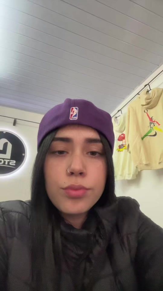 TikTok video thumbnail by im_lixhi