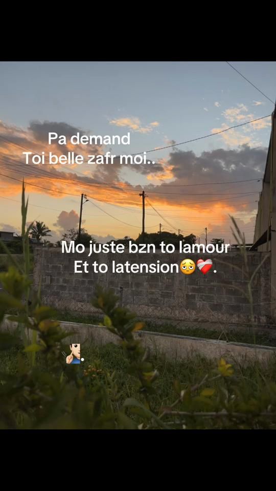 TikTok video thumbnail by jeven_30