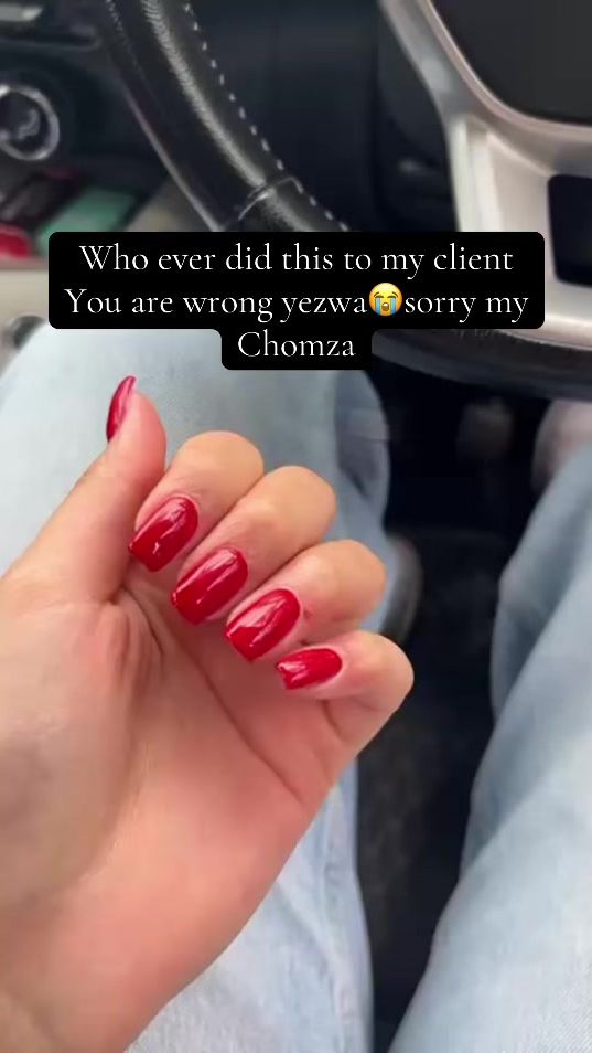 TikTok video thumbnail by imperfectnails