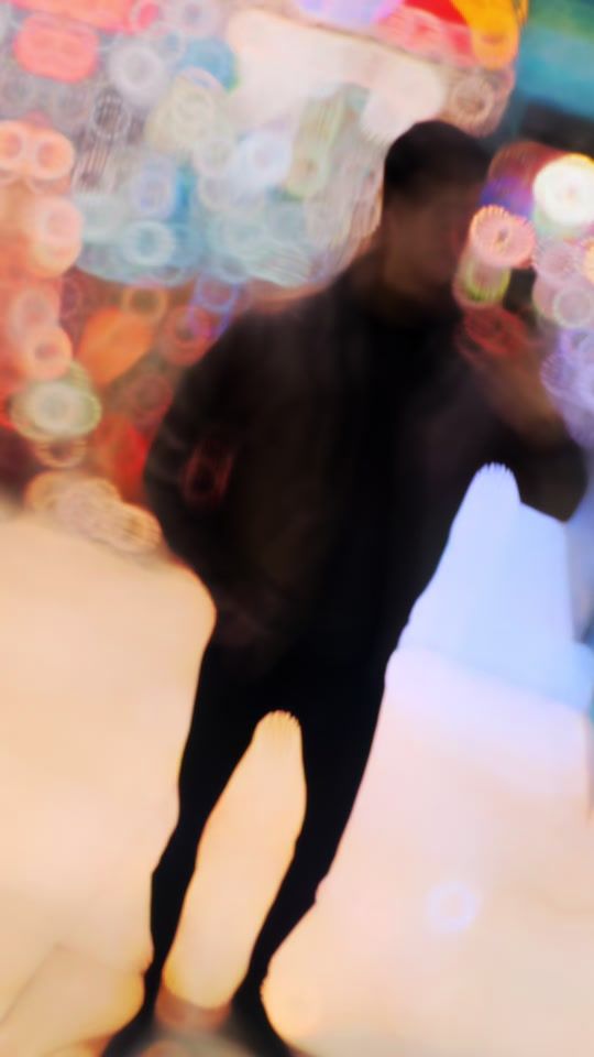 TikTok video thumbnail by sultanhazrett
