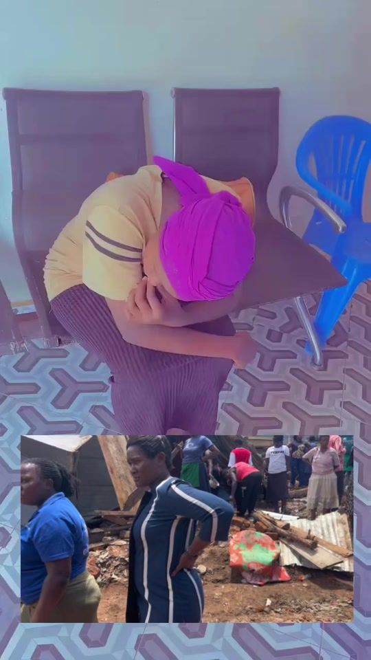 TikTok video thumbnail by sharix107