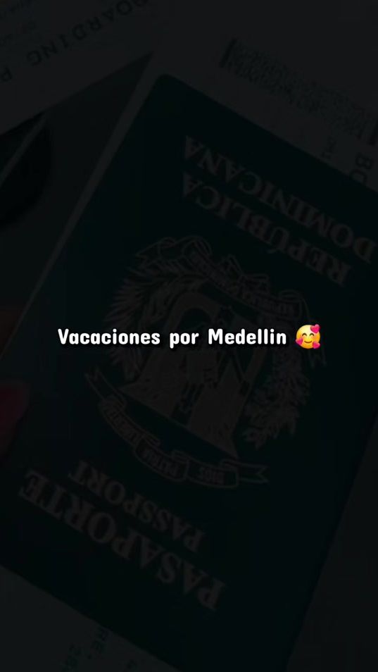 TikTok video thumbnail by merar262
