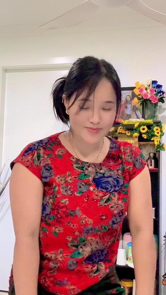 TikTok video thumbnail by moichang28