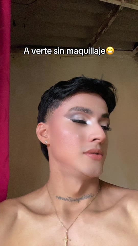TikTok video thumbnail by josuemp18
