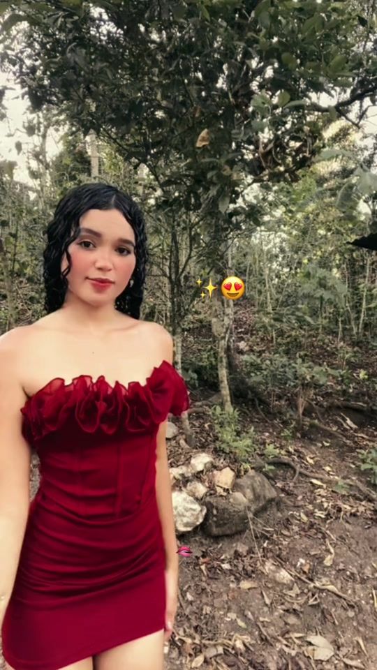 TikTok video thumbnail by 12c_lia