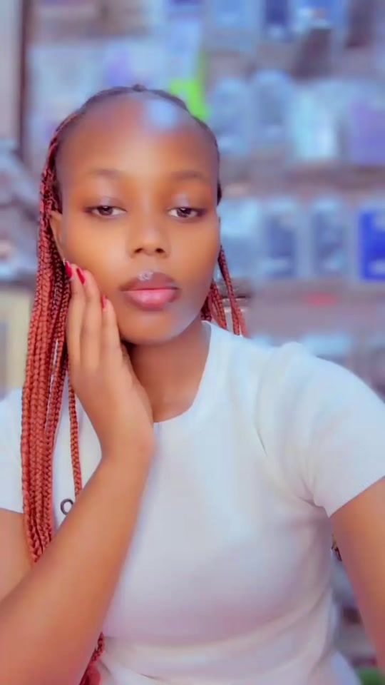 TikTok video thumbnail by mumbejja153