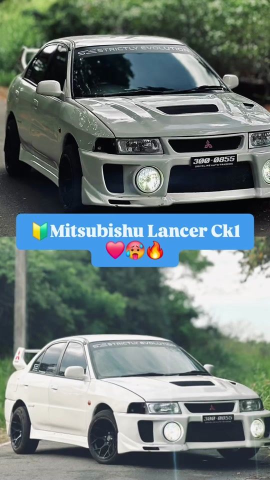 TikTok video thumbnail by salemate.lk