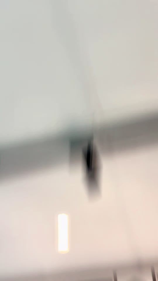 TikTok video thumbnail by immortal_cue