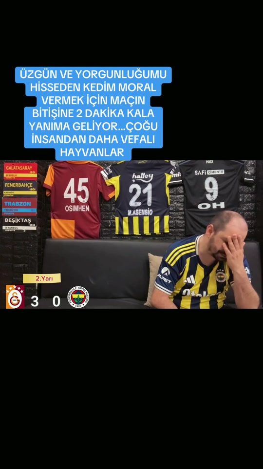 TikTok video thumbnail by sezer_1907official