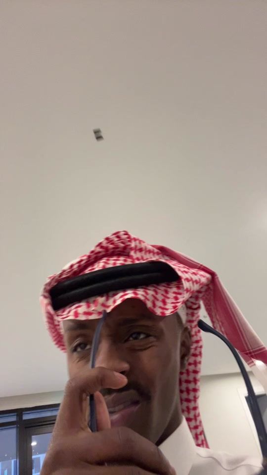 TikTok video thumbnail by 4_wjd