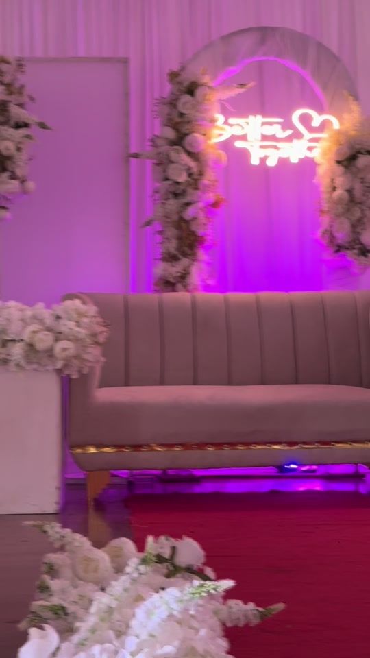 TikTok video thumbnail by indho.decoration