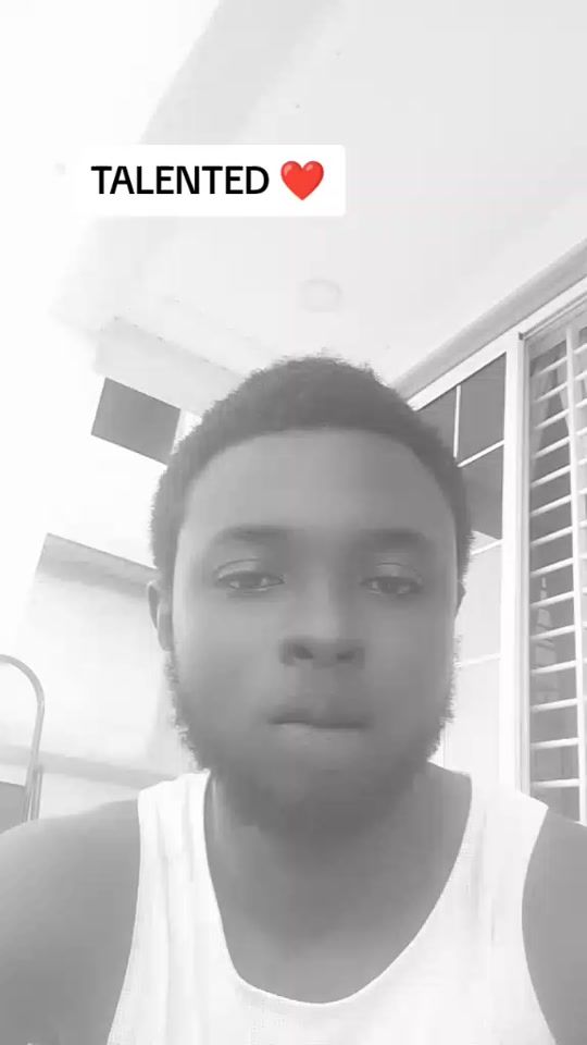 TikTok video thumbnail by talented677