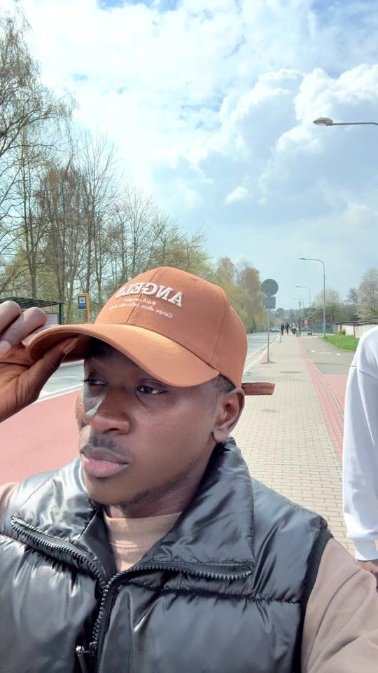 TikTok video thumbnail by yy_yahaya