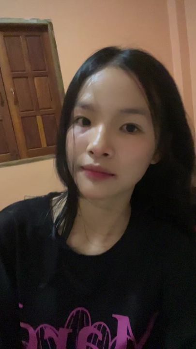 TikTok video thumbnail by malai.saesee