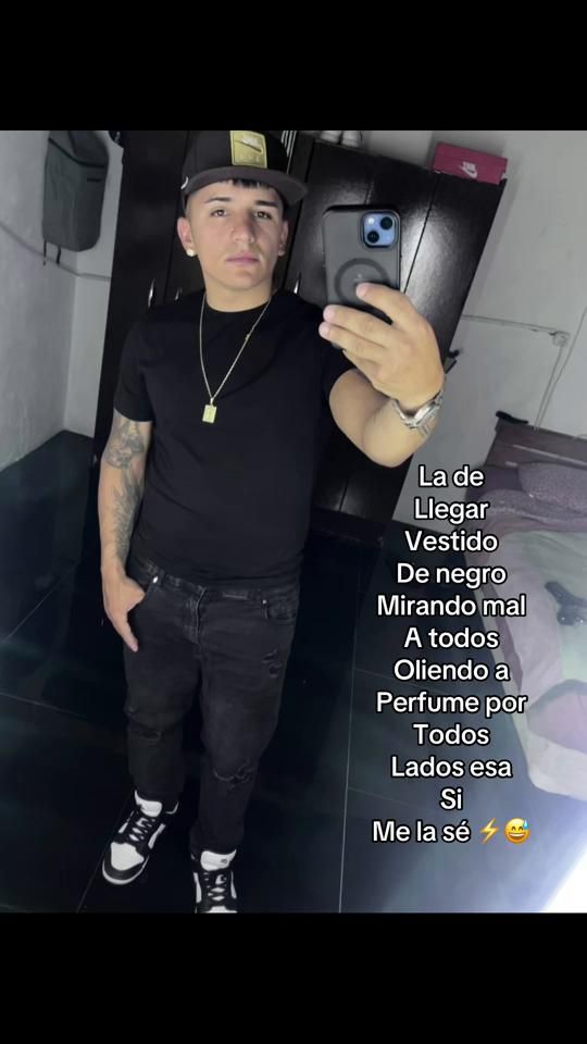 TikTok video thumbnail by elvidal2002