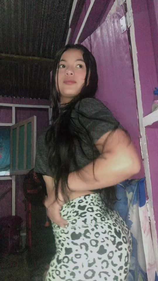 TikTok video thumbnail by tuchaparritabb80