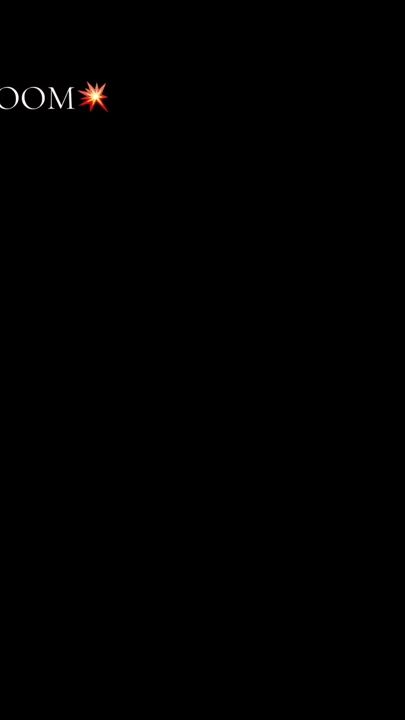 TikTok video thumbnail by amirhamja0_7