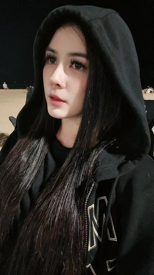 TikTok video thumbnail by ketsarin8339