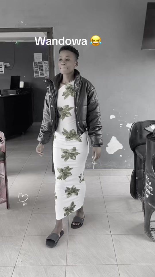 TikTok video thumbnail by justinalanga6